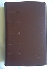 Missel biblique jours. d'occasion  Livré partout en France