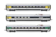 Trenitalia confezione unità usato  Spedito ovunque in Italia 