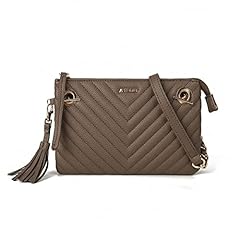 Afkomst women crossbody for sale  Delivered anywhere in UK