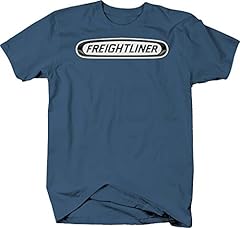 Freightliner big rig for sale  Delivered anywhere in USA 