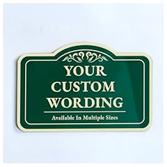 Custom forest green for sale  Delivered anywhere in USA 