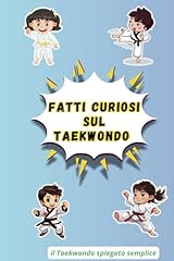 Fatti curiosi sul usato  Spedito ovunque in Italia 