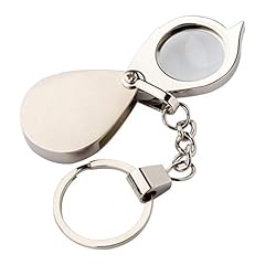 Exceart loupe porte d'occasion  Livré partout en France