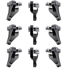 Set carbide high for sale  Delivered anywhere in USA 