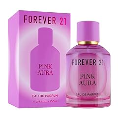 Forever pink aura for sale  Delivered anywhere in USA 
