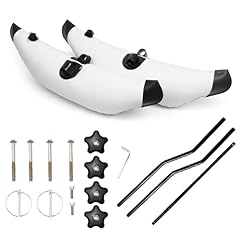 Heyi home kayak for sale  Delivered anywhere in USA 