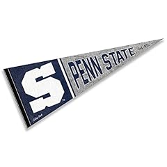 Penn state nittany for sale  Delivered anywhere in USA 