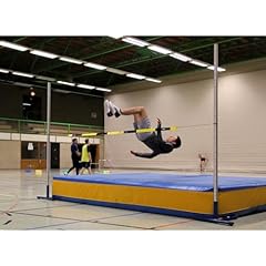 Sport thieme zacharias gebraucht kaufen  Wird an jeden Ort in Deutschland