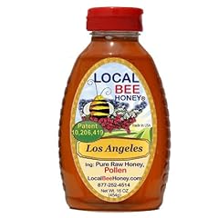 Los angeles local for sale  Delivered anywhere in USA 