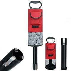 True golf ball for sale  Delivered anywhere in USA 