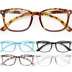 Ccvoo reading glasses for sale  Delivered anywhere in USA 