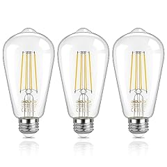 Dicuno vintage edison for sale  Delivered anywhere in UK