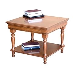 Table carre louis d'occasion  Livré partout en France