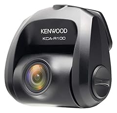 Kenwood kca r100 d'occasion  Livré partout en France