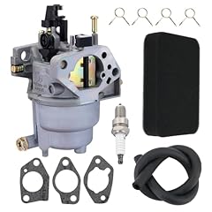 Panari gp5500 carburetor for sale  Delivered anywhere in USA 
