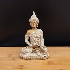 Carefree fish buddha for sale  Delivered anywhere in USA 