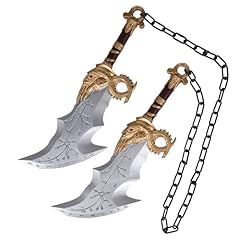 Aarexip medieval blades for sale  Delivered anywhere in USA 