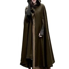 Wintermäntel damen gothic gebraucht kaufen  Wird an jeden Ort in Deutschland