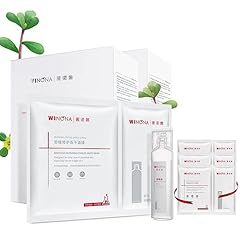 Winona soothing repairing for sale  Delivered anywhere in USA 