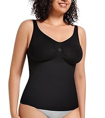 Shapewear camisole women for sale  Delivered anywhere in UK