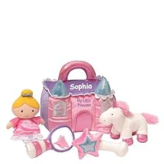 Baby playset princess for sale  Delivered anywhere in USA 