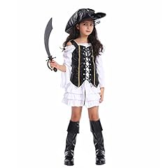 Pgond cute pirate for sale  Delivered anywhere in USA 