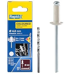 rivet pop blanc d'occasion rivet pop blanc d'occasion Livré partout en France