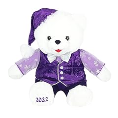 Mae mae marketing for sale  Delivered anywhere in USA 