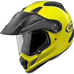 Arai xd4 solid for sale  Delivered anywhere in USA 