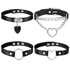 Comius sharp choker usato  Spedito ovunque in Italia 