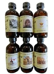 Olivenation set liquor for sale  Delivered anywhere in USA 