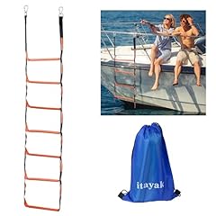 Itayak boat rope for sale  Delivered anywhere in USA 