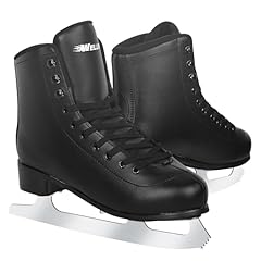 Wellwon figure ice for sale  Delivered anywhere in USA 