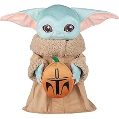 Star wars mandalorian for sale  Delivered anywhere in USA 