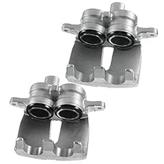 Frankberg brake caliper for sale  Delivered anywhere in UK