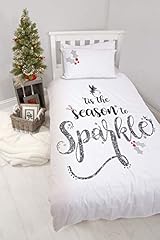 Disney tinkerbell christmas for sale  Delivered anywhere in UK
