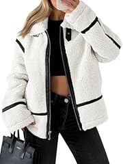 Tankaneo womens faux for sale  Delivered anywhere in USA 
