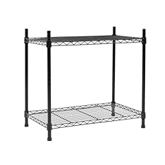 Elevon tier storage for sale  Delivered anywhere in USA 