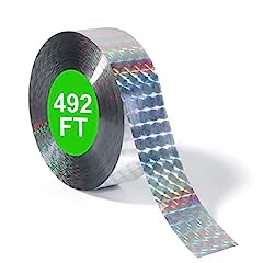 Toymis reflective ribbon for sale  Delivered anywhere in UK