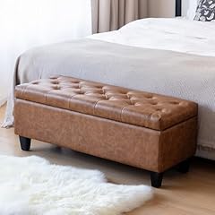 Redlife faux leather for sale  Delivered anywhere in USA 