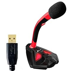 Klim voice microfono usato  Spedito ovunque in Italia 