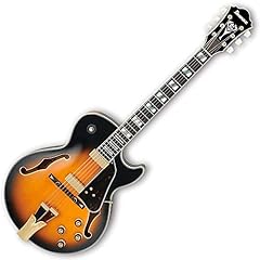 Ibanez gb10se brown for sale  Delivered anywhere in UK