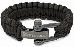 Steinbock7 dachstein paracord gebraucht kaufen  Wird an jeden Ort in Deutschland