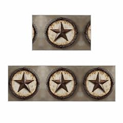 Kitchen rugs mats for sale  Delivered anywhere in USA 