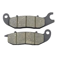 Motorcycle metal brass for sale  Delivered anywhere in UK