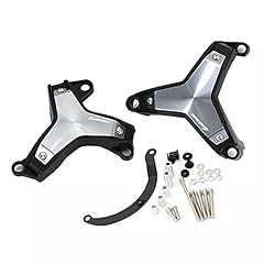 Motorcycle parts side for sale  Delivered anywhere in UK