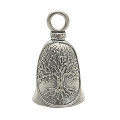 Guardian bell tree for sale  Delivered anywhere in USA 