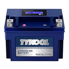 Tykool ytx9 pro for sale  Delivered anywhere in USA 