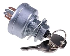 Jeenda ignition key for sale  Delivered anywhere in USA 