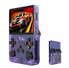 Aurum r36s console d'occasion  Livré partout en France